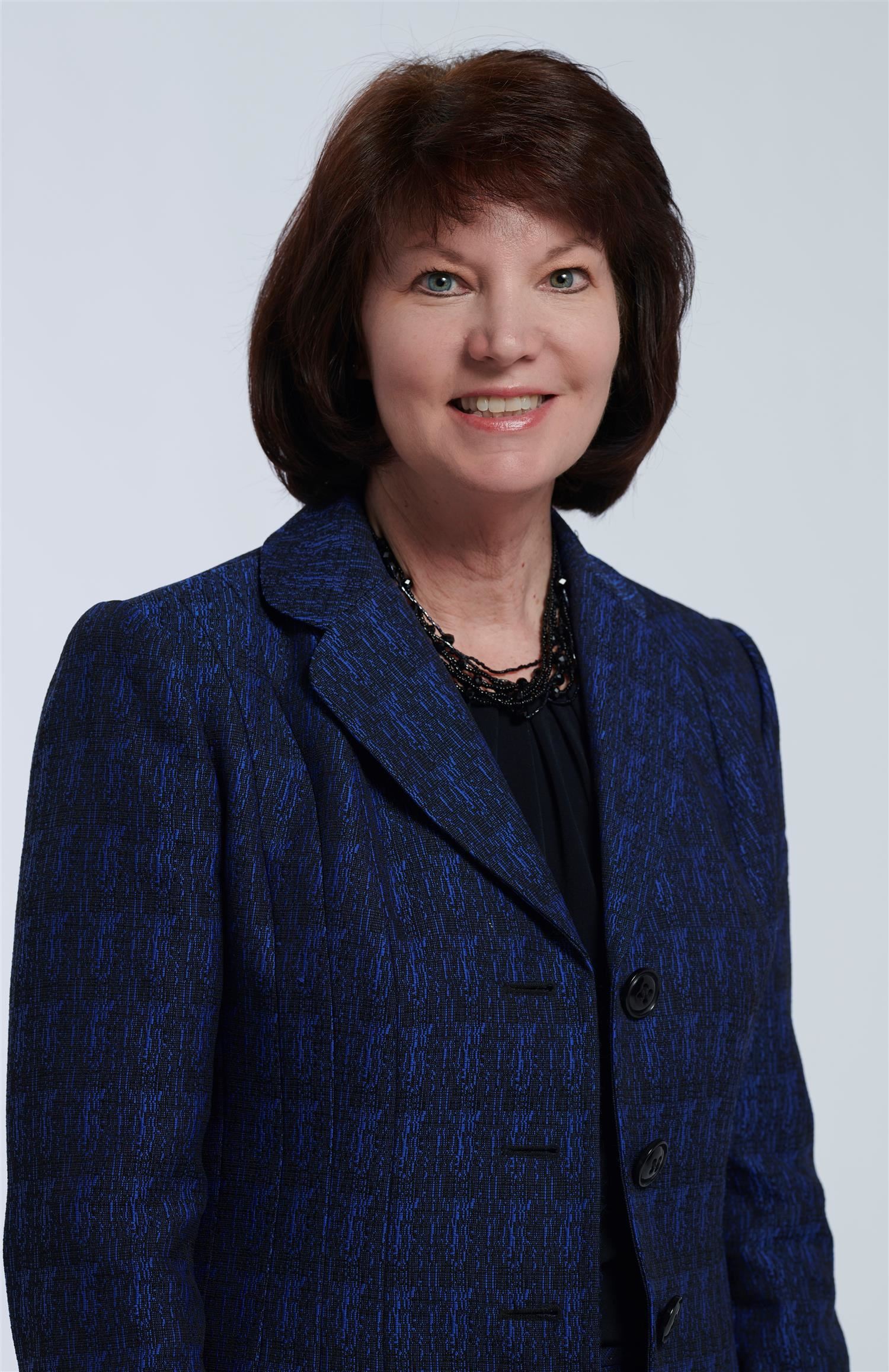 Sandy Wysocki